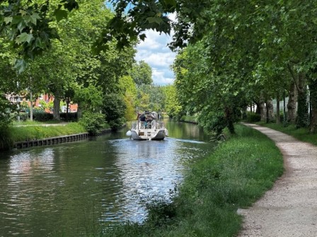 1_Canal_du_midi_Toulouse.jpg