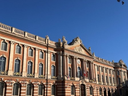 1_Capitole_Toulouse_31.jpg