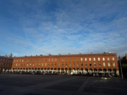 1_Capitole_Toulouse.jpg