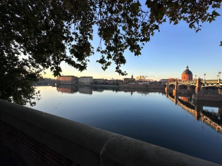1_Garonne_Toulouse.jpg