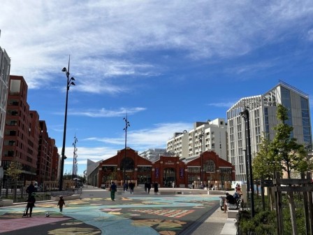 1_La_Cartoucherie_Toulouse.jpg