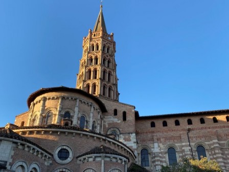 1_Saint-Sernin.jpg