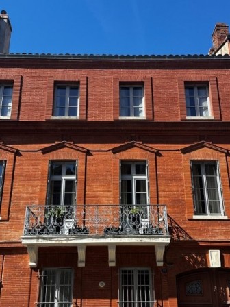 1_brique_rose_Toulouse.jpg