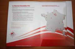 FFCI - chasseur immobilier Toulouse
