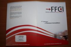 FFCI - chasseurs immobiliers