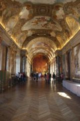 Salle des Illustres Mairie Toulouse Salle des Illustres Mairie Toulouse