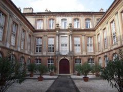 Immobilier luxe Toulouse - DOMICILIUM www.domicilium.fr