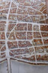 Plan de Toulouse - recherche immobilière
