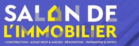 Salon de l'Immobilier Toulouse 2025