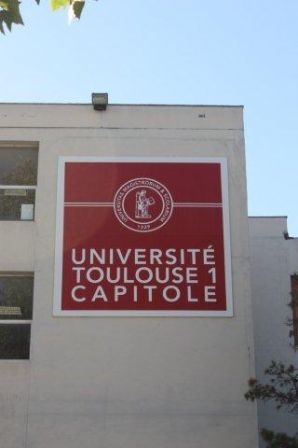 Droit immobilier Toulouse