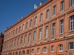 immobilier Toulouse chasseur appartement toulouse Domicilium