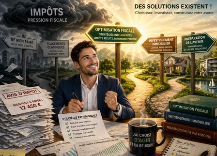Loi de finance 2026 - dispositif Jeanbrun