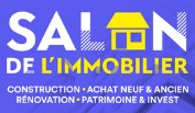 Salon de l'immobilier Toulouse 2025
